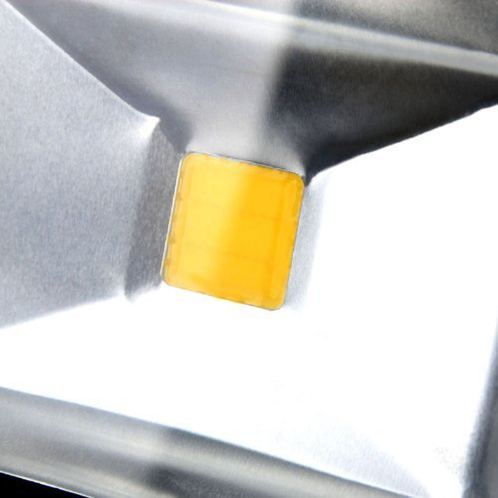 50W LED Flood Lights for outdoor Cool White Warm White