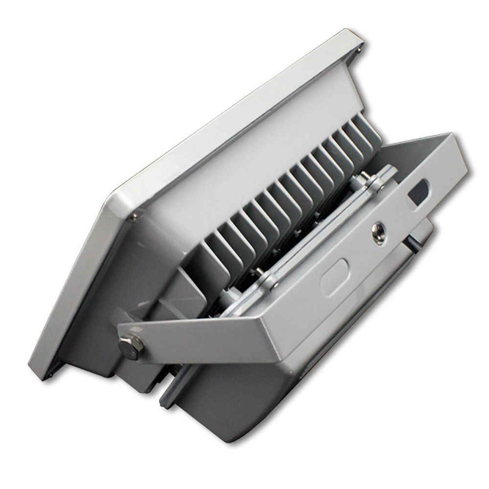 50W LED Flood Lights for outdoor Cool White Warm White
