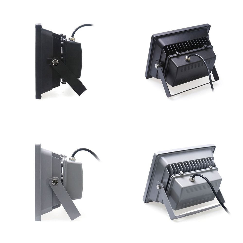 30W LED Flood Lights for outdoor Cool White Warm White