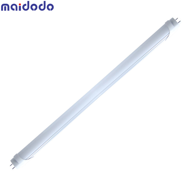 T8 tube LED 150 cm 120 cm 90 cm 60 cm 30 cm tube fluorescent plafonnier led