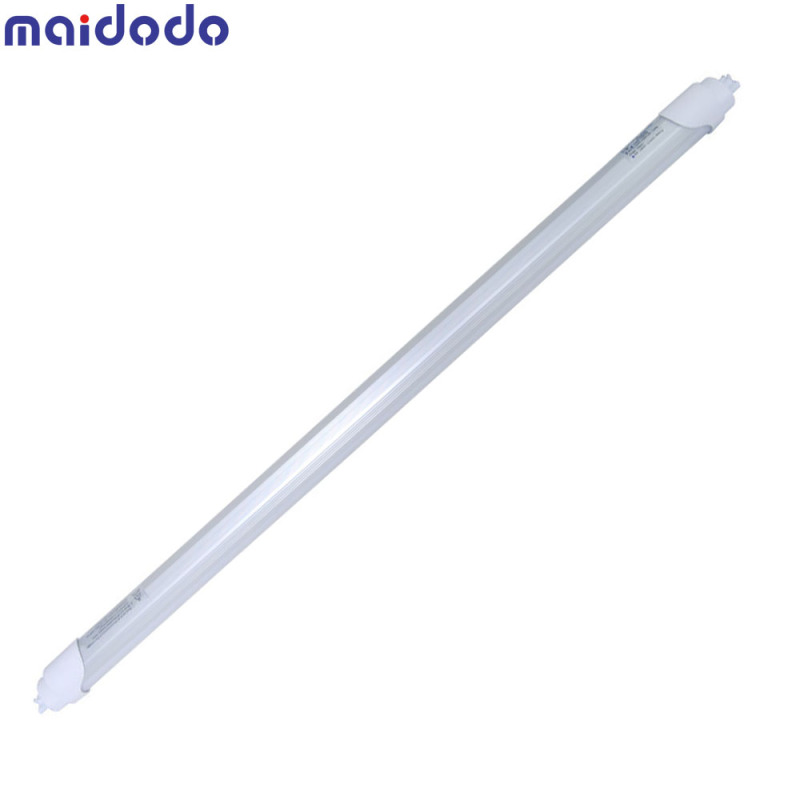 T8 tube LED 150 cm 120 cm 90 cm 60 cm 30 cm tube fluorescent plafonnier led