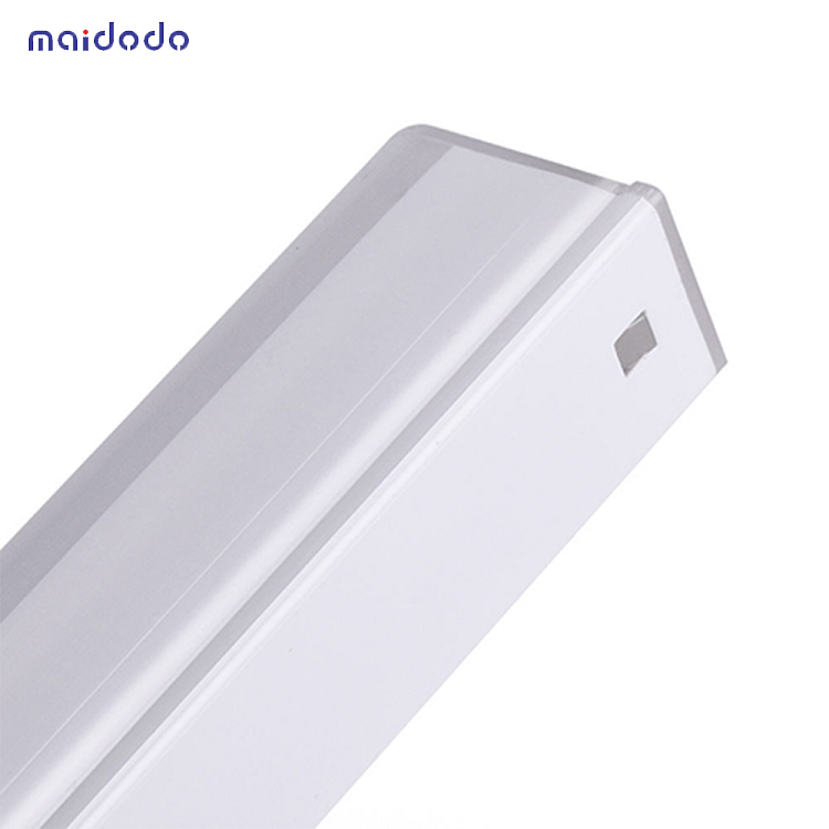 T5 150CM 5ft Fluorescent Integrated LED Tube Light