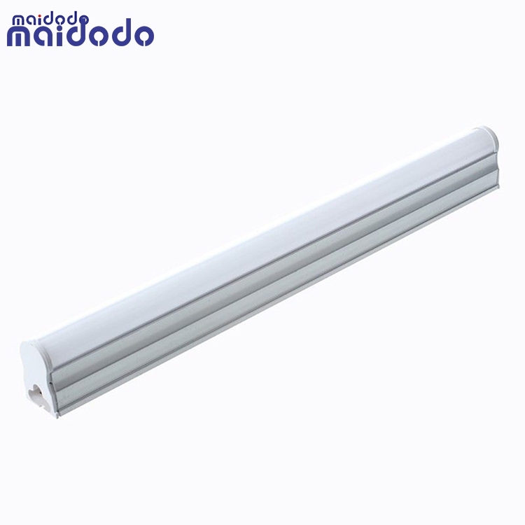 T5 150CM 5ft Fluorescent Integrated LED Tube Light