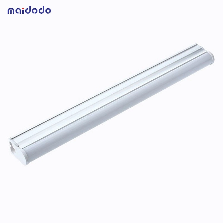 T5 150CM 5ft Fluorescent Integrated LED Tube Light