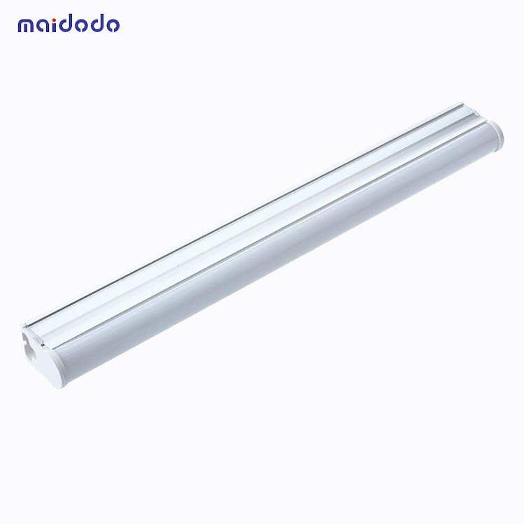 T5 150CM 5ft Fluorescent Integrated LED Tube Light