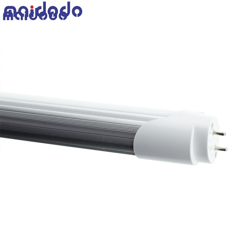 T8 120CM 4ft LED Fluorescent Tube Light