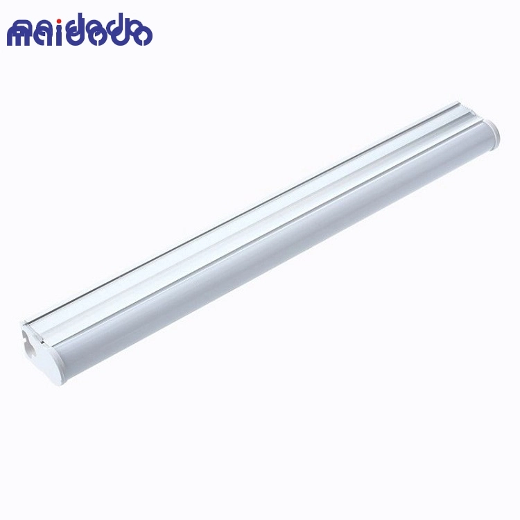 T5 30CM 1ft Fluorescent Integrated LED Tube Light