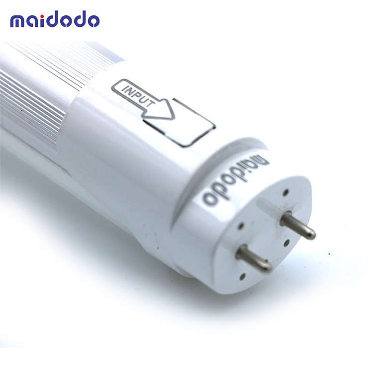 T8 150CM 5ft LED Fluorescent Tube Light