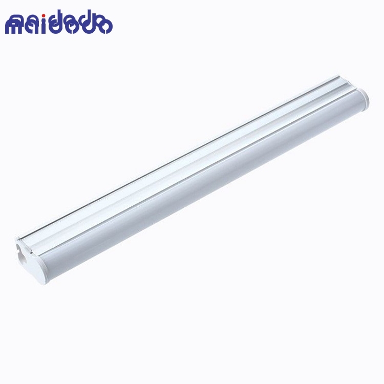 T5 90CM 3ft Fluorescent Integrated LED Tube Light