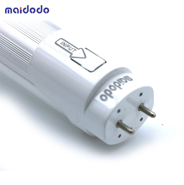 T8 150CM 5ft LED Fluorescent Tube Light