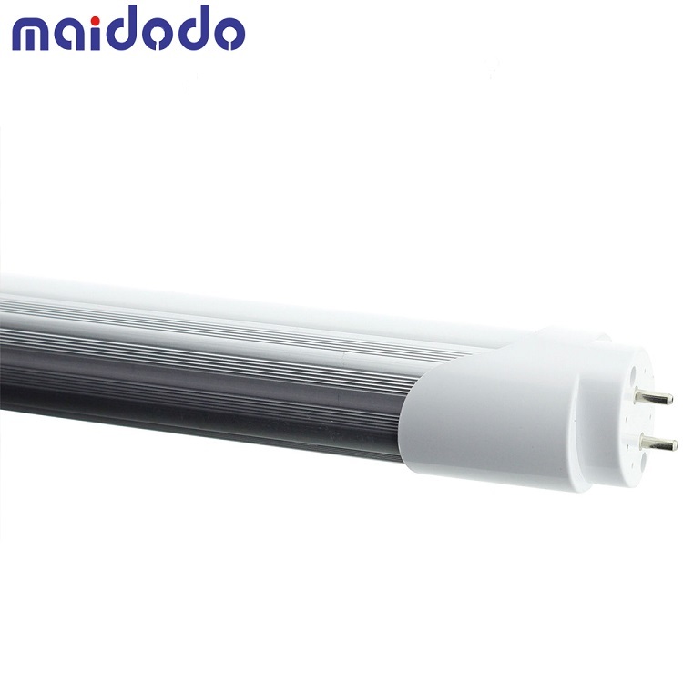 T8 60CM 2ft LED Fluorescent Tube Light