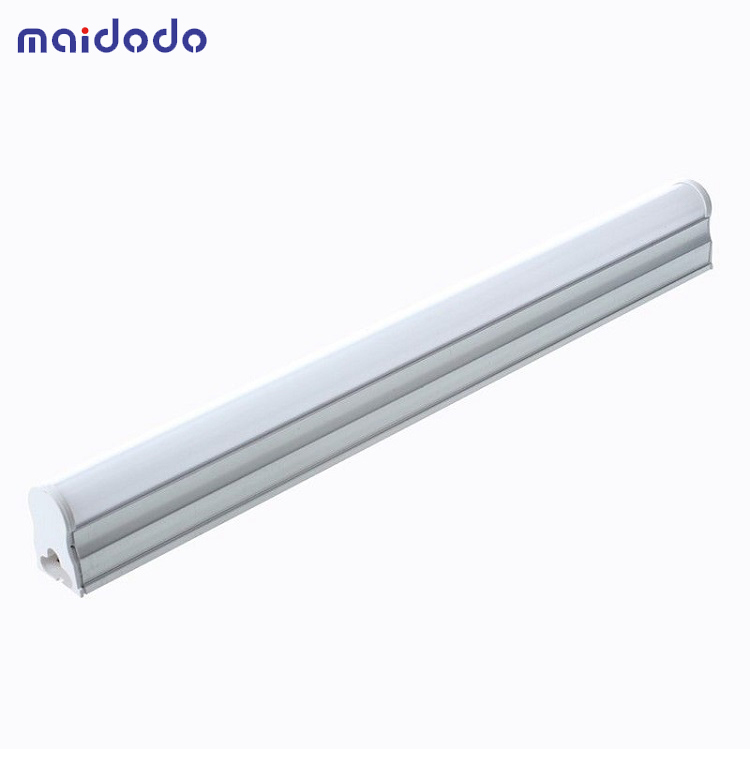 T5 60CM 2ft Fluorescent Integrated LED Tube Light