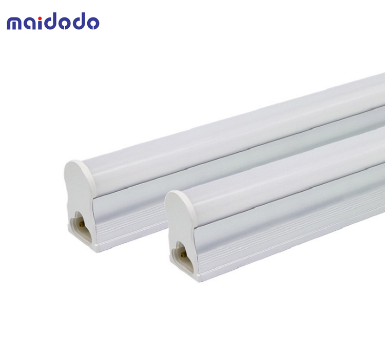 T5 120CM 4ft Fluorescent Integrated LED Tube Light
