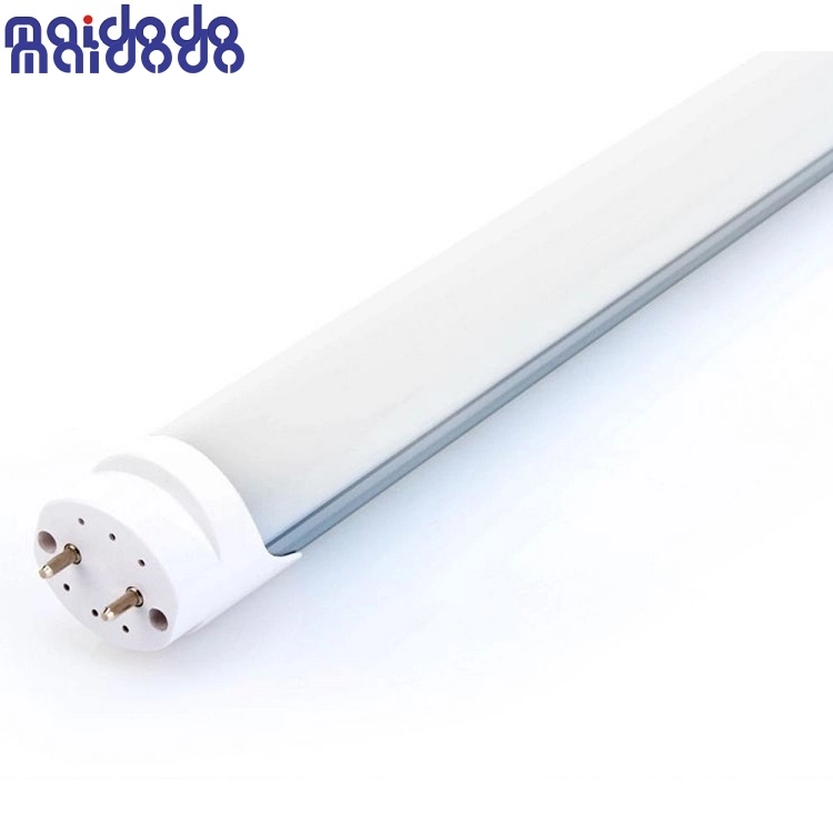 T8 120CM 4ft LED Fluorescent Tube Light