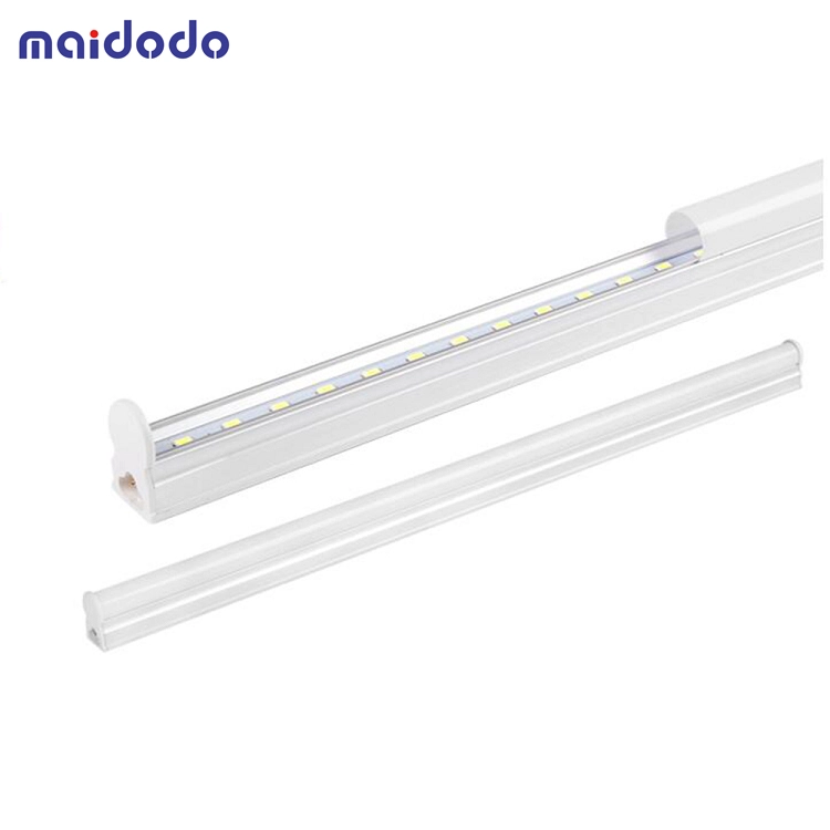 T5 30CM 1ft Fluorescent Integrated LED Tube Light