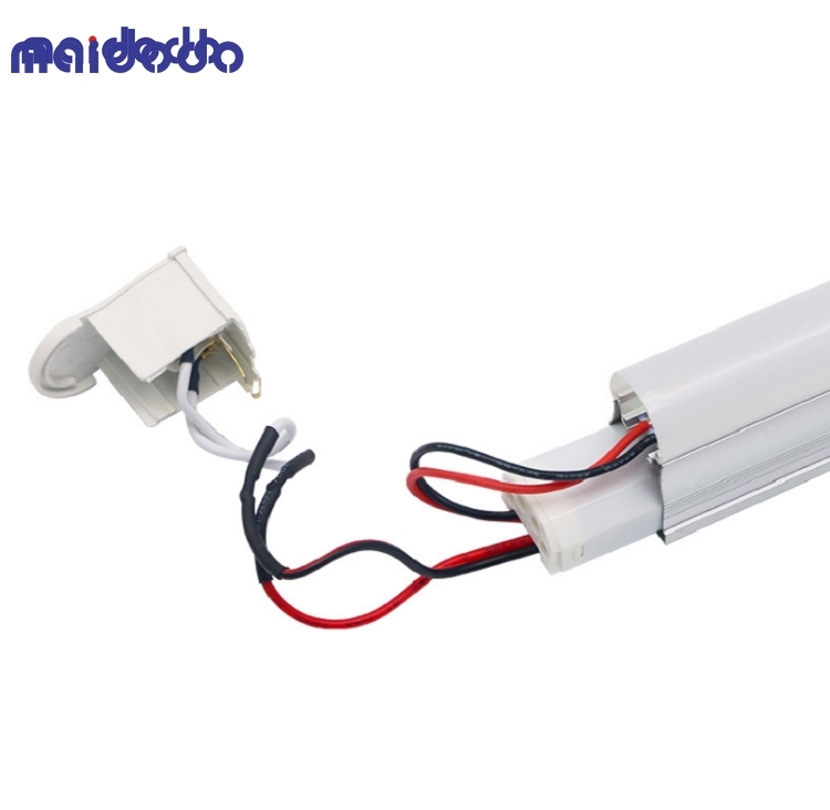 T5 90CM 3ft Fluorescent Integrated LED Tube Light