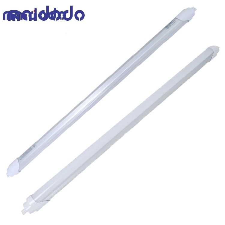 T8 30CM 1ft LED Fluorescent Tube Light