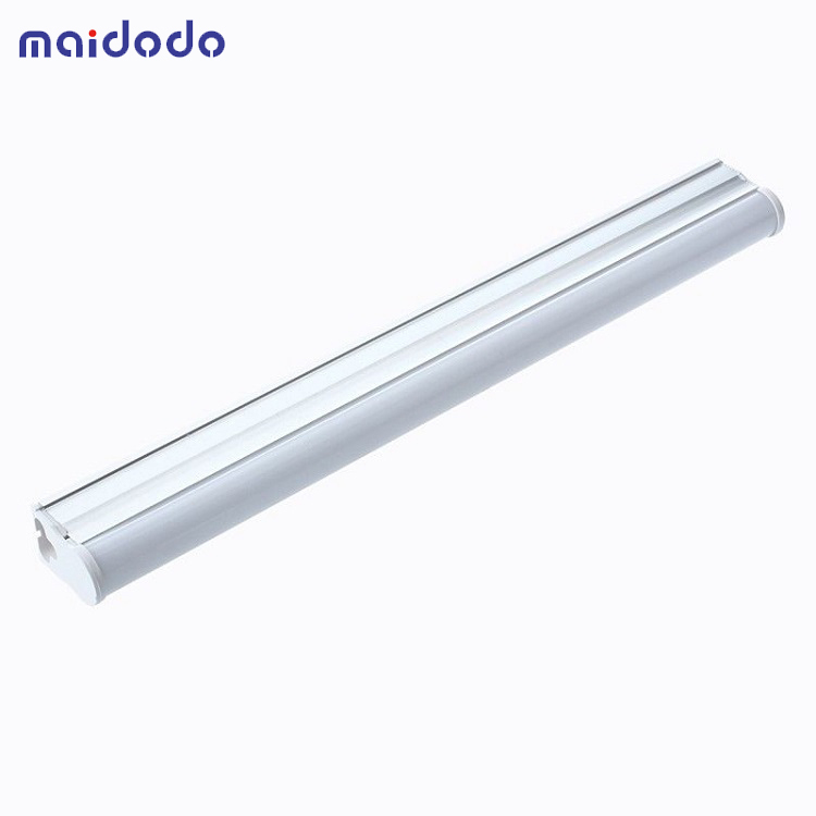 T5 150CM 5ft Fluorescent Integrated LED Tube Light