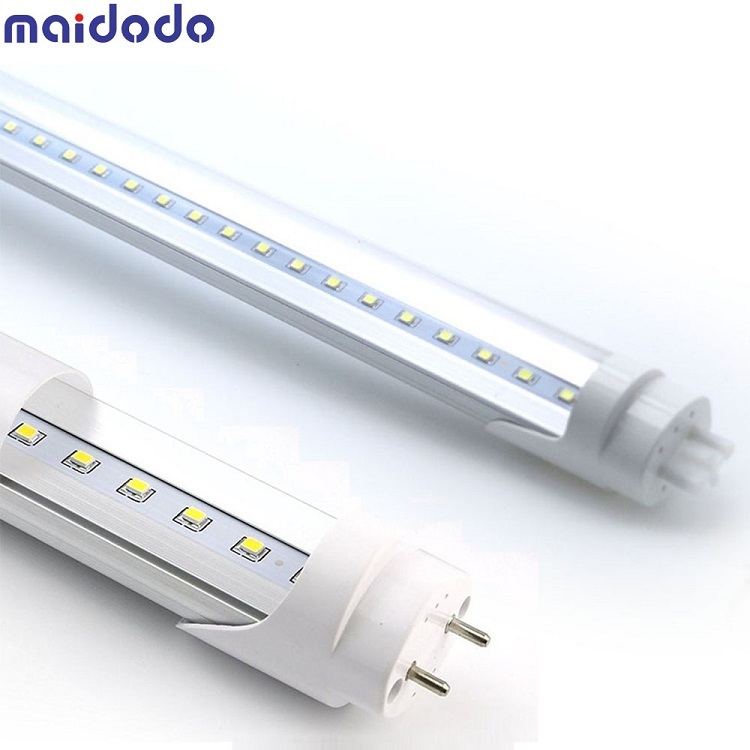 T8 120CM 4ft LED Fluorescent Tube Light