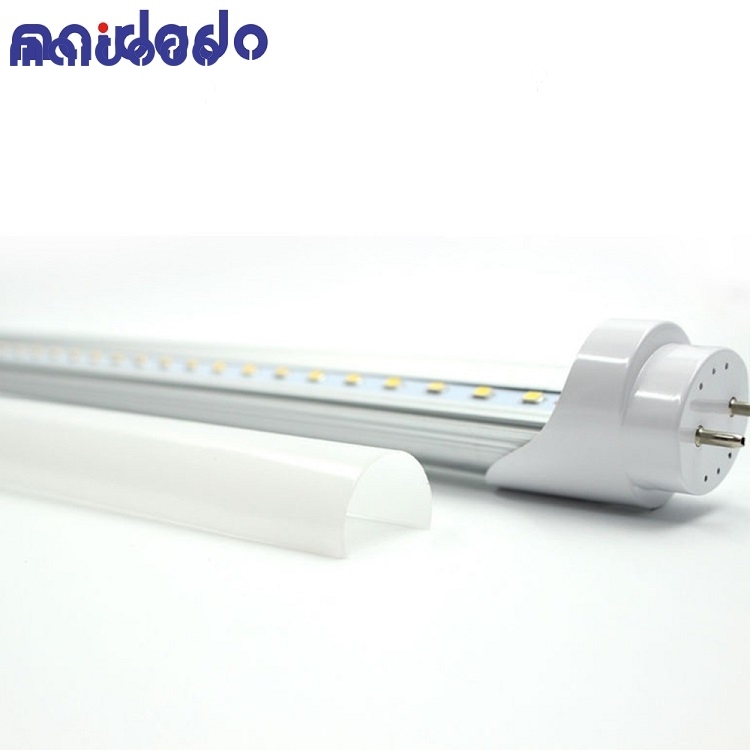 T8 120CM 4ft LED Fluorescent Tube Light