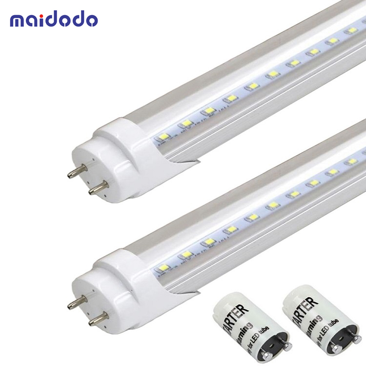 T8 90CM 3ft LED Fluorescent Tube Light