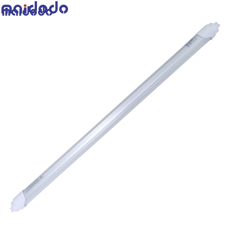 T8 60CM 2ft LED Fluorescent Tube Light