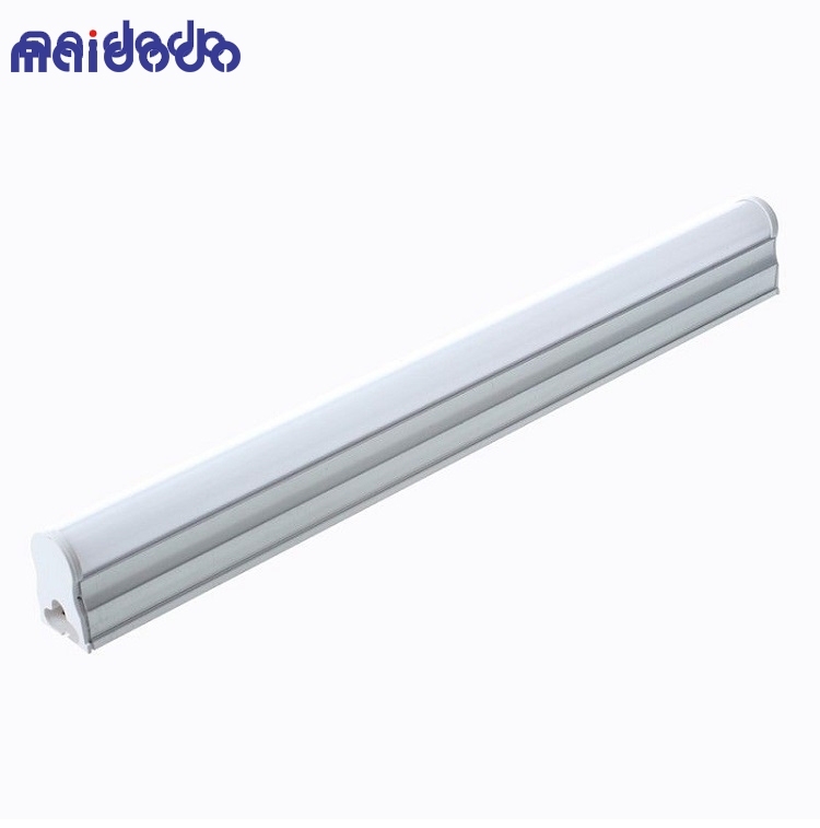 T5 30CM 1ft Fluorescent Integrated LED Tube Light