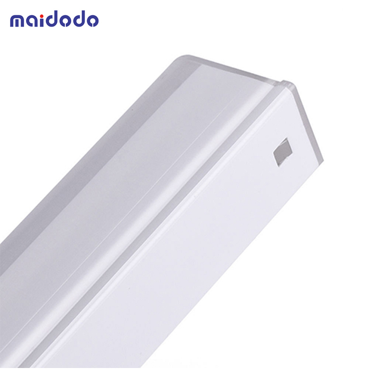 T5 30CM 1ft Fluorescent Integrated LED Tube Light