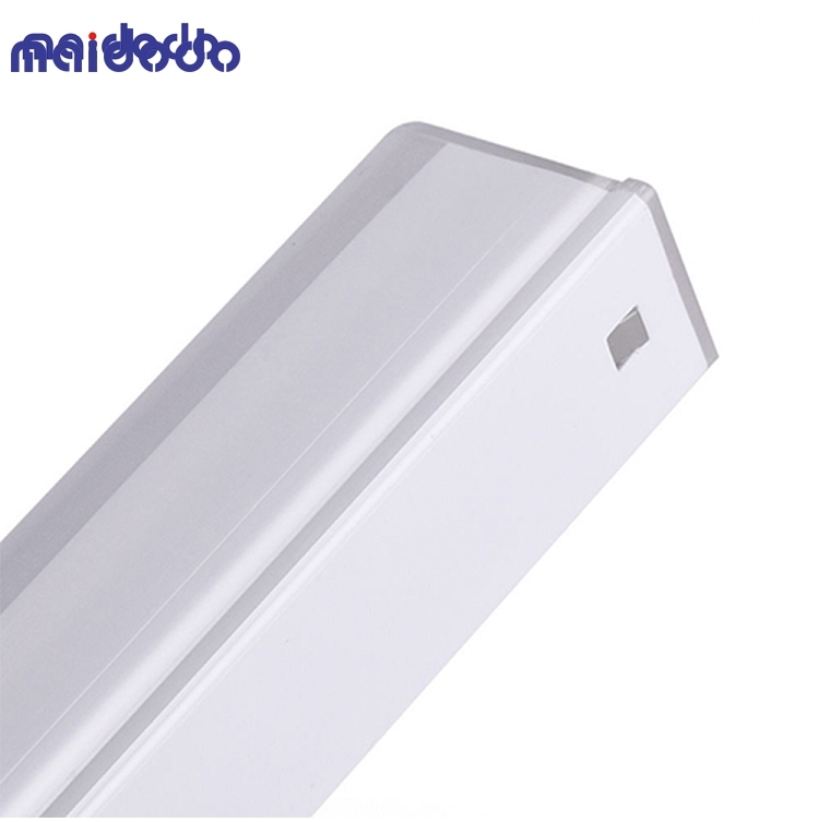 T5 90CM 3ft Fluorescent Integrated LED Tube Light