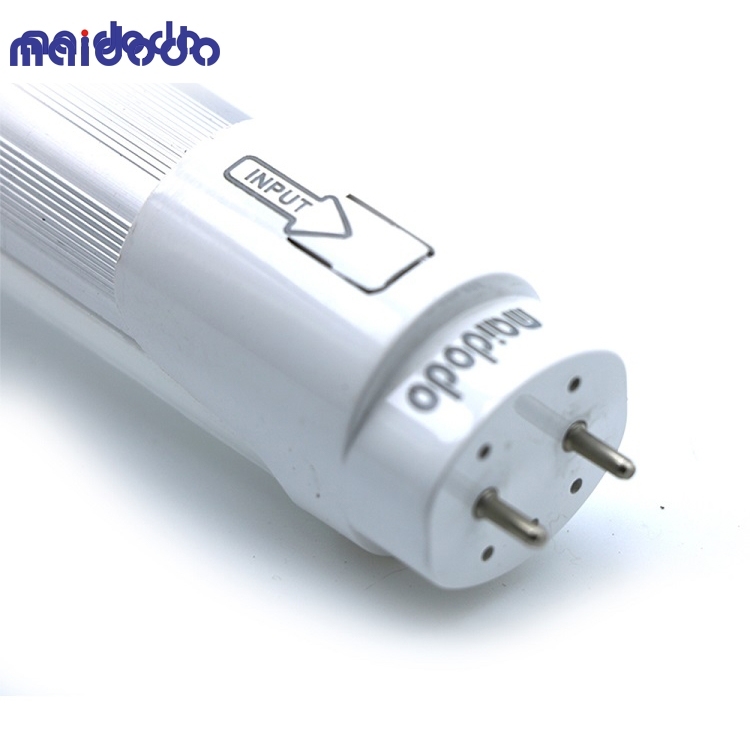 T8 60CM 2ft LED Fluorescent Tube Light