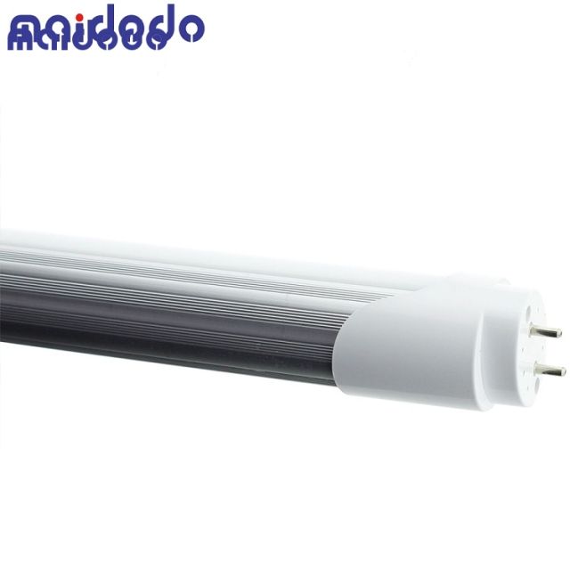 T8 30CM 1ft LED Fluorescent Tube Light