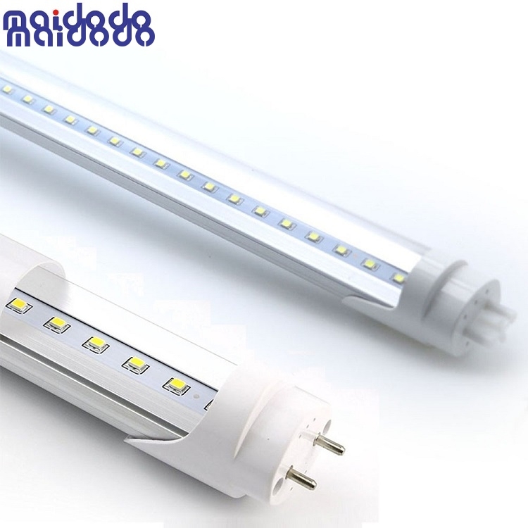 T8 90CM 3ft LED Fluorescent Tube Light