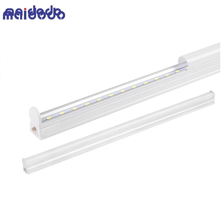 T5 120CM 4ft Fluorescent Integrated LED Tube Light
