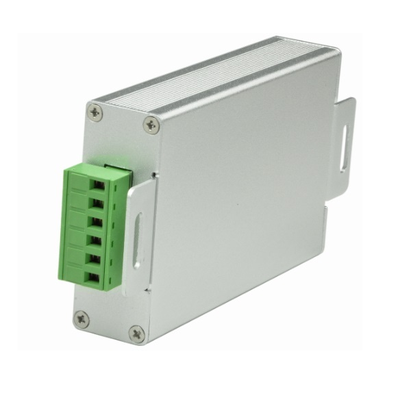 DC 12V/24V 24A RGB Amplifier For SMD 3528 5050 LED Strip Light