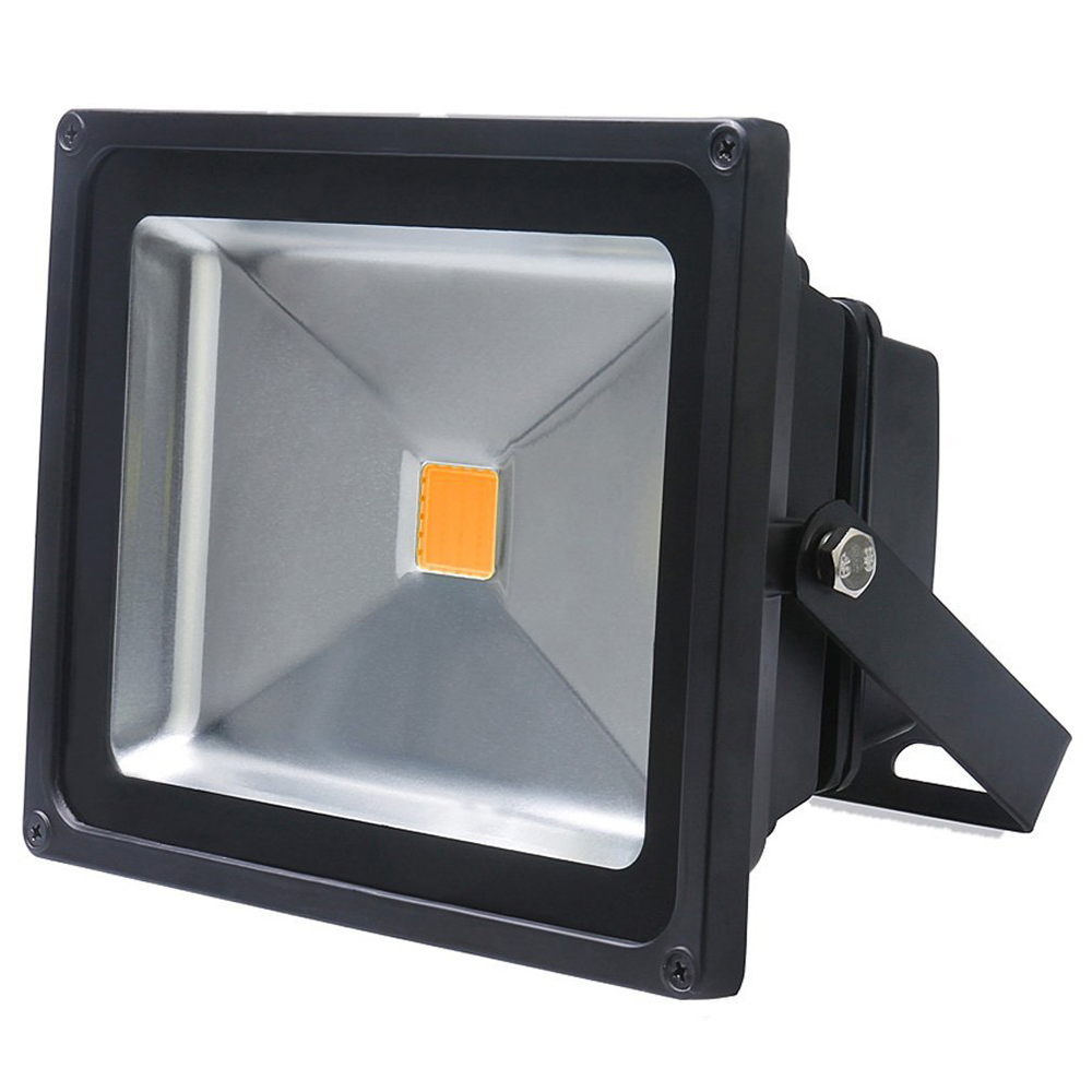 30W LED Flood Lights for outdoor Cool White Warm White