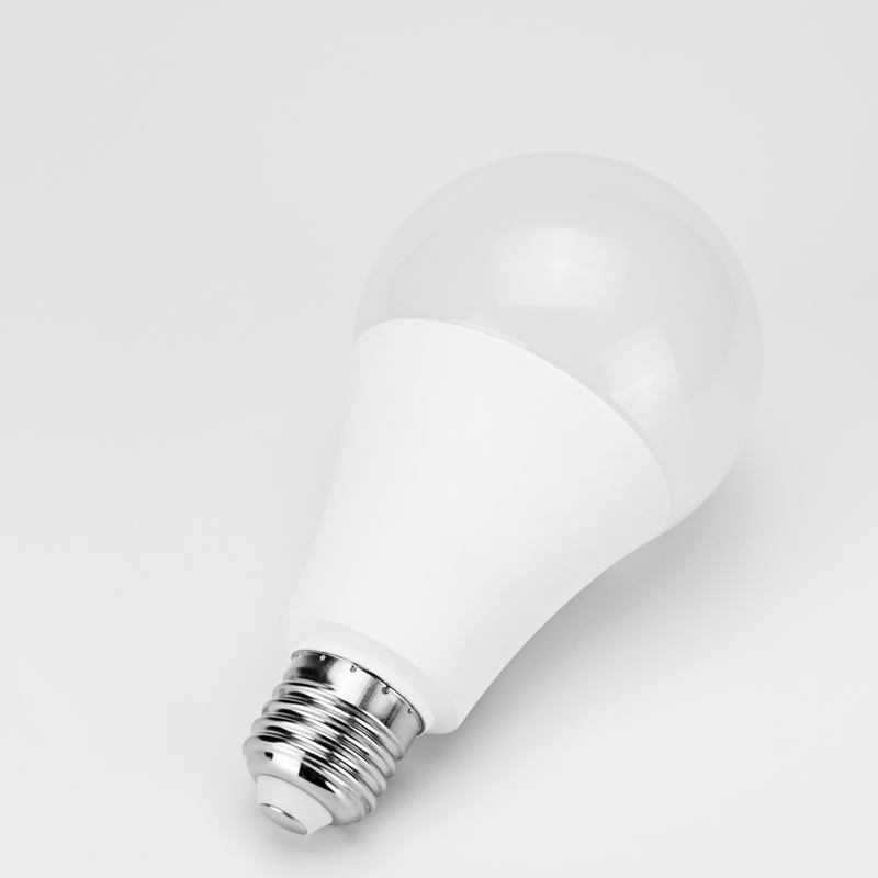E27 12W LED Globe Bulb Light Cool White Warm White
