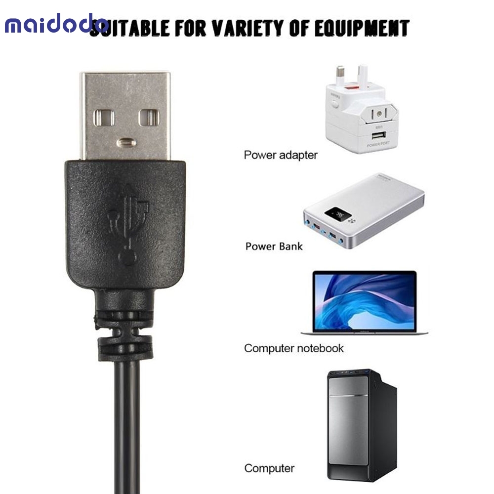 Photography Studio LED Fill Light With Cell Phone Holder and Rack