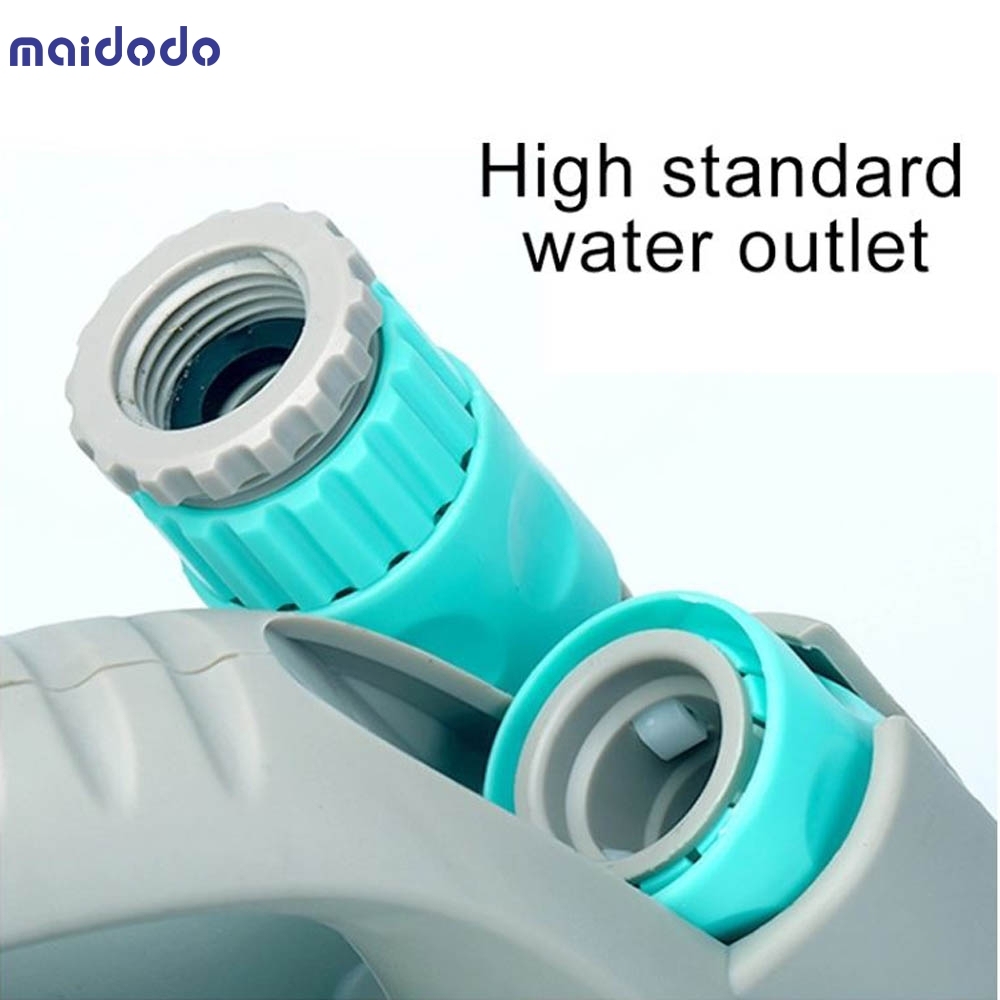 Household Self Car Washing tools car washer portable mini car washer