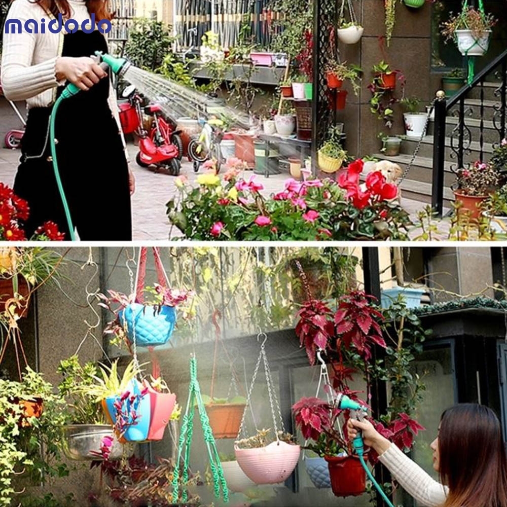 Household Self Car Washing tools car washer portable mini car washer