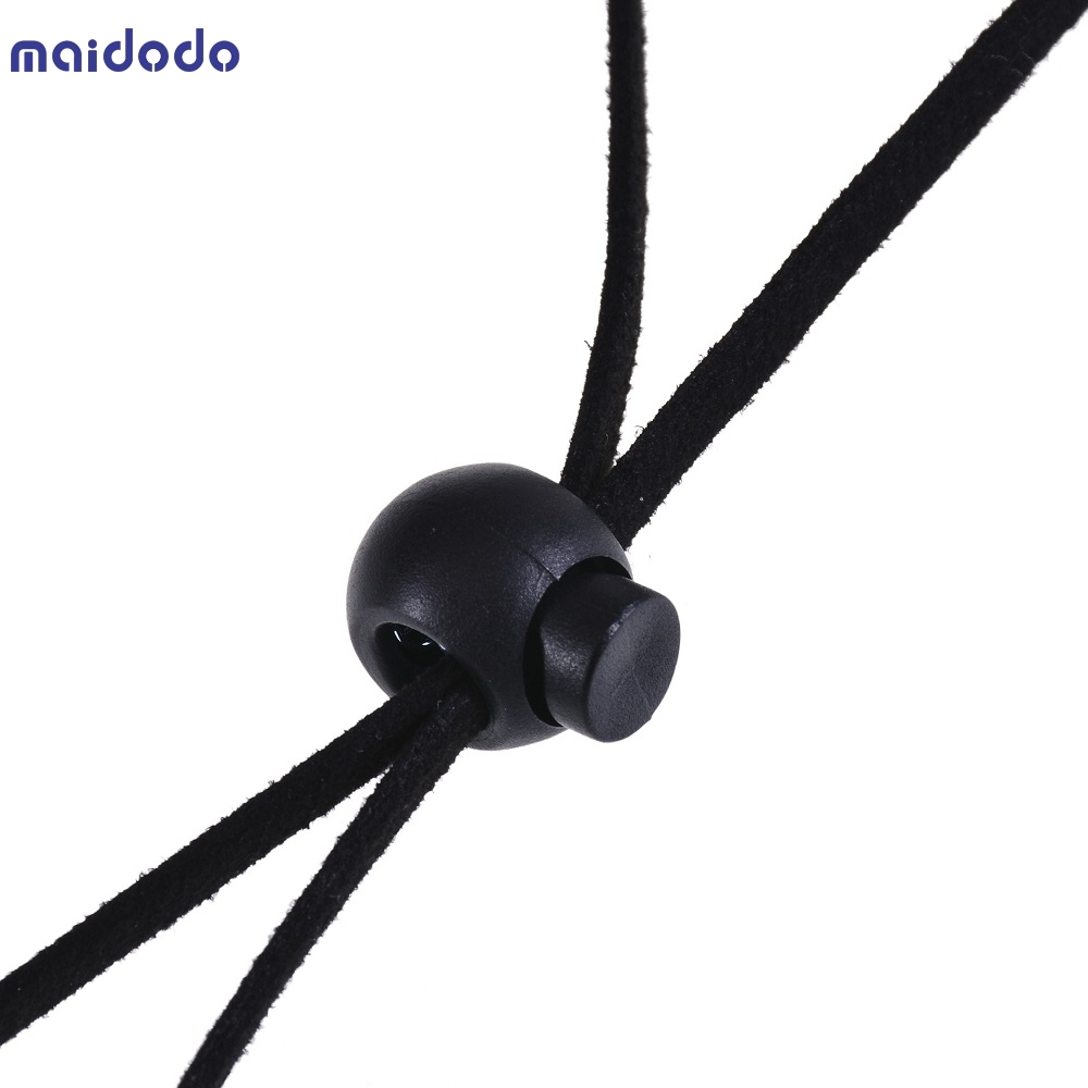 Hot Adjustable Mask Hanging Rope Face Mask Lanyard Mask Holder Adjustable Traceless Ear Hanging Rope Two Hooks