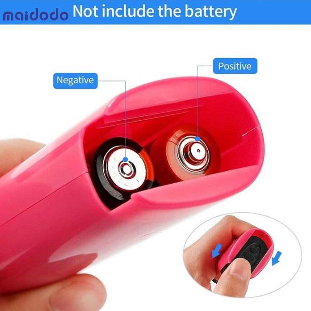 Handheld Automatic Battery Powered Stainless Steel Electric Milk Frother/Coffee beater