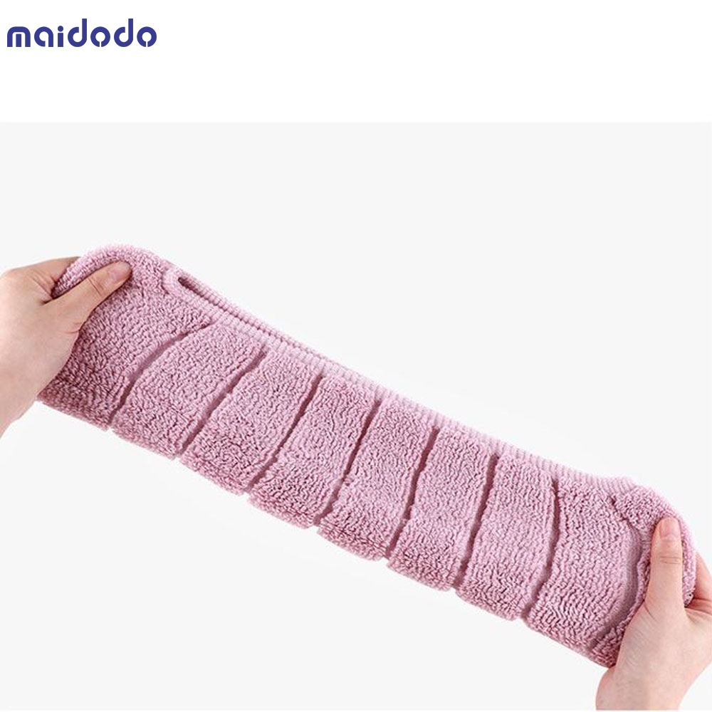 Cover Washable Closestool Soft Cushion Thick Knitted Bathroom Toilet Seat
