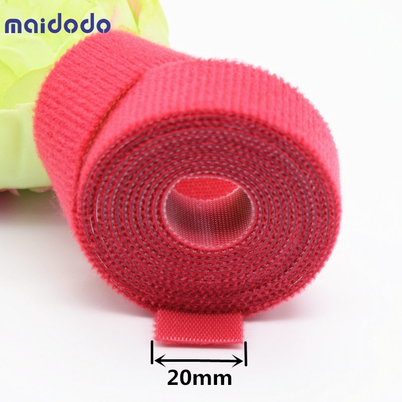 10/20mm Cable Ties Model Straps Wire Buckle Bundle Tie