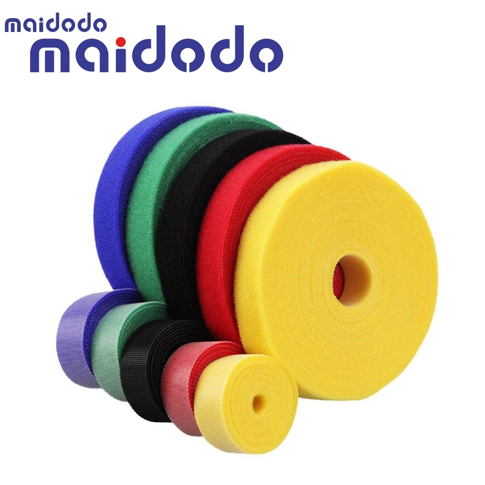 10/20mm Cable Ties Model Straps Wire Buckle Bundle Tie