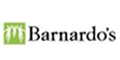 barnardos