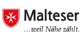 malteser-bw.de