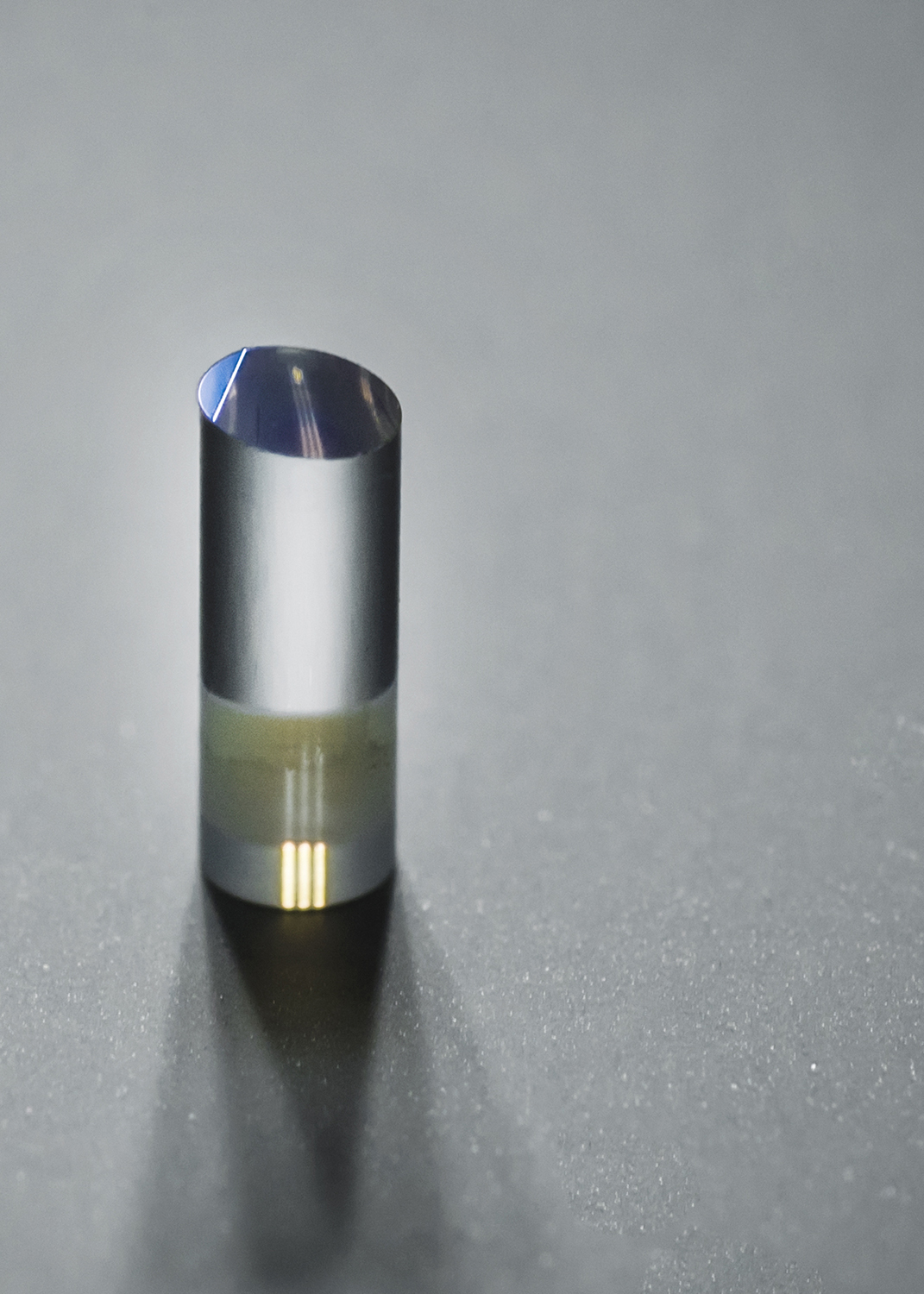 COUPLING LENS
