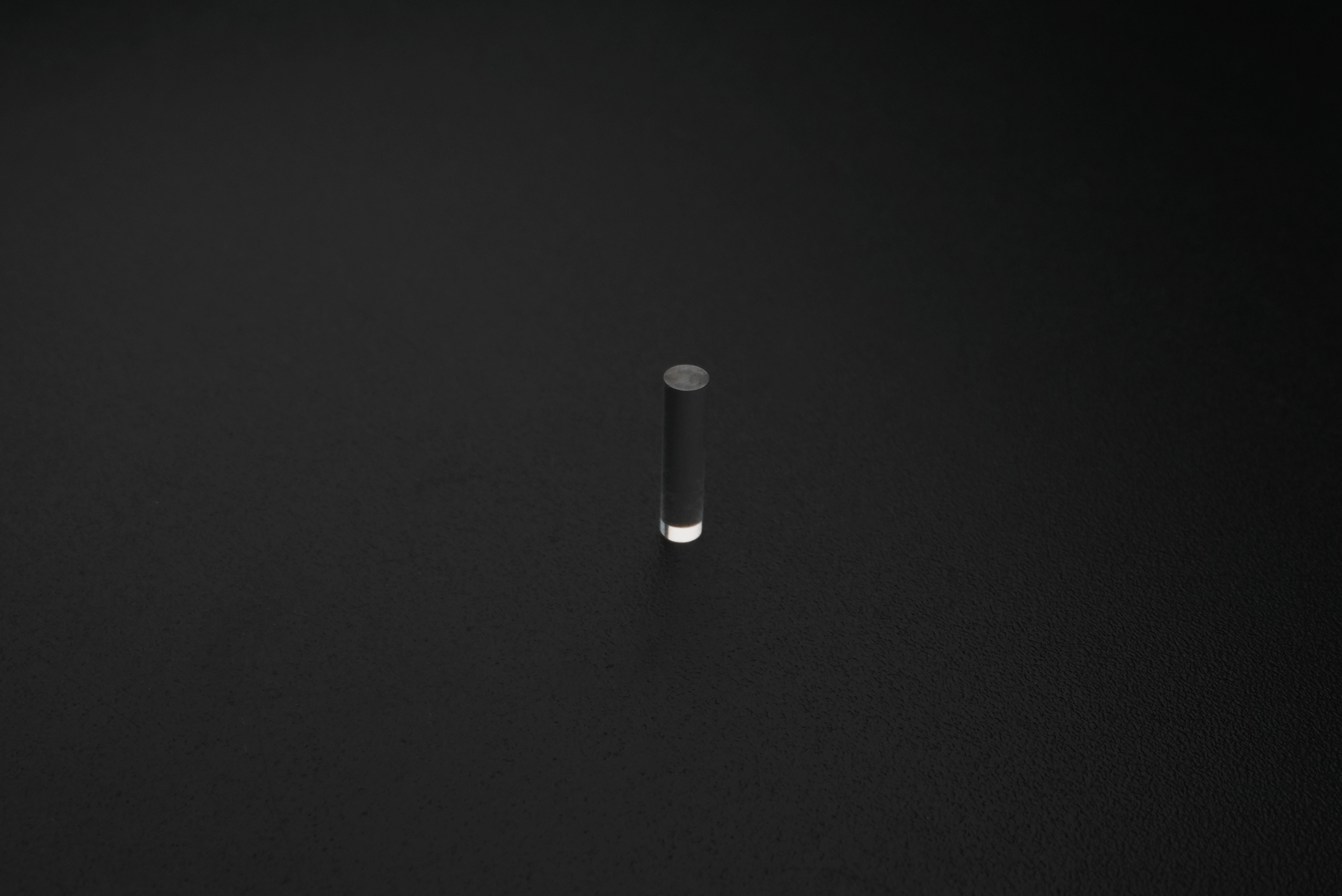 IMAGING LENS