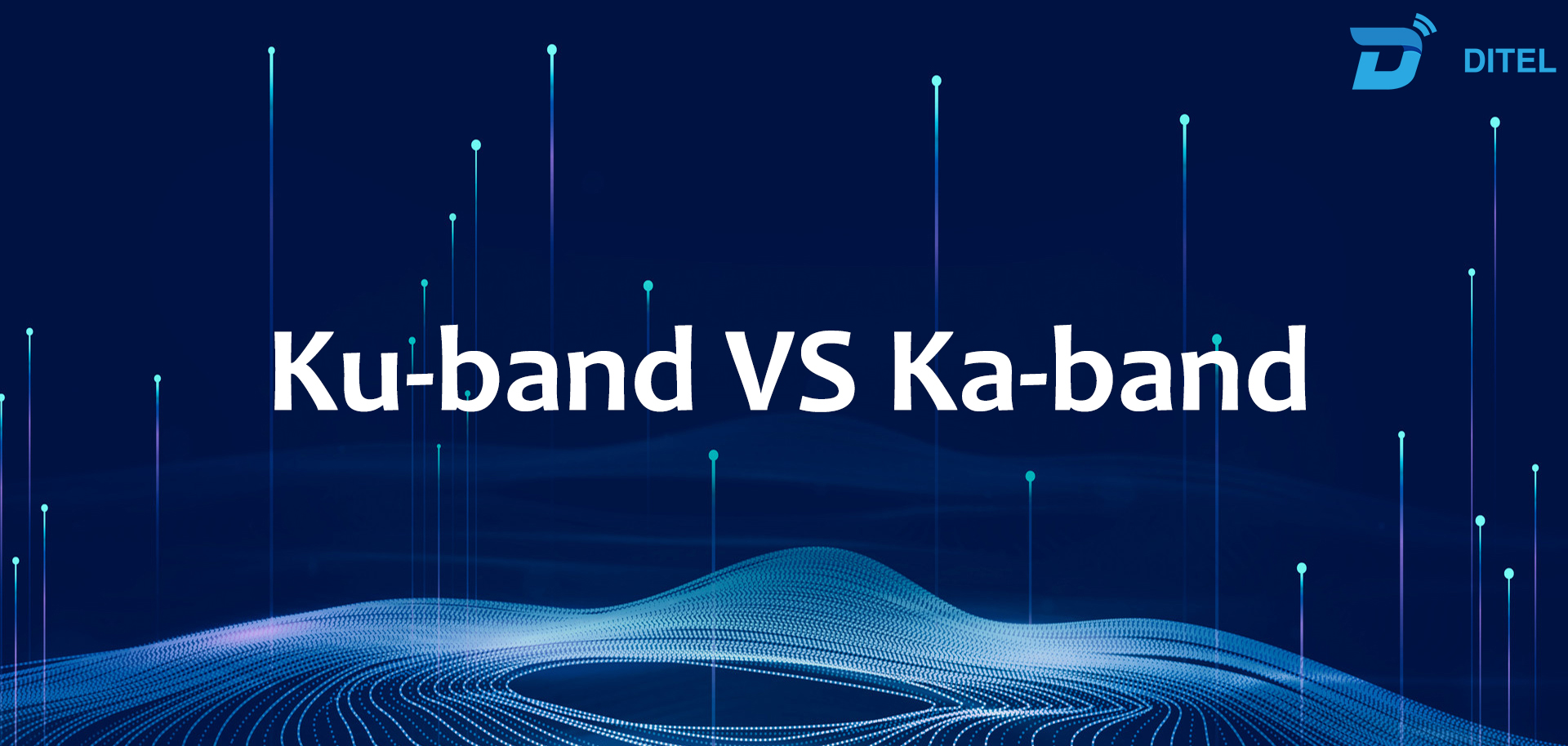 Marine Satellite Antenna Maritime VSAT Satellite TV for Boat form