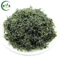 Магазин Здоровье Качество чай Органический Jiaogulan травяной чай травяной чай